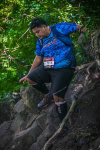 BIB: 2515
                            <button type="button" onclick="openModal(7075663)" class="btn btn-primary btn-sm float-right btn-popup" data-toggle="modal" data-target=".modal-high-quality">
                        <i class="fas fa-shopping-cart"></i> Add to Cart
                    </button>
                                            <button type="button" onclick="isThisMe(7075663, true)" class="btn btn-success btn-sm float-right btn-popup btn-isme hidden" data-toggle="tooltip" data-placement="bottom" title="นี่คือรูปของคุณใช่ไหม คลิกที่นี่เพื่อเอาเข้าอัลบั้ม">
                        <i class="fas fa-plus"></i> Add to album
                    </button>
                    <button type="button" onclick="isThisMe(7075663, false)" class="btn btn-warning btn-sm float-right btn-popup btn-isnotme hidden">
                        <i class="fas fa-ban"></i> Remove from album
                    </button>